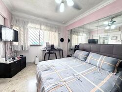 Blk 137 Bedok North Avenue 3 (Bedok), HDB 5 Rooms #619518091